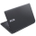 Acer Aspire ES1-512-P9GT - 1451868 - zdjęcie 4
